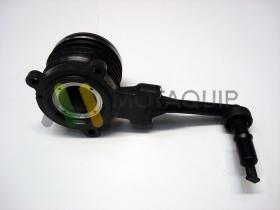 MOTAQUIP LVCC111 - FIAT STILO 01->08