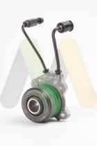 MOTAQUIP VCC10 - MERCEDES-BENZ A-CLASS 97->07, B-CLASS 05->08