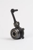 MOTAQUIP VCC21 - FIAT IDEA 04->12, PUNTO 03->12, STILO 01->08, LANCIA MUSA 04