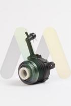 MOTAQUIP VCC23 - ALFA ROMEO 147 01->10, 156 03->06, GT 03->10, FIAT STILO 03-