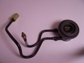 MOTAQUIP VCC32 - MG MG ZT 01->05, MG ZT- 01->05, ROVER 75 99->05