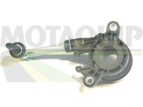 MOTAQUIP VCC36 - NISSAN PRIMERA 02->, RENAULT GRAND SCéNIC 04->09, MEGANE 02-