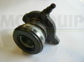 MOTAQUIP VCC46 - LAND ROVER DISCOVERY SPORT 14->, FREELANDER 2 06->14, RANGE