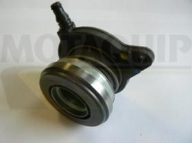 MOTAQUIP VCC47 - FORD FOCUS 05->12, GALAXY 08->15, KUGA 08->12, MONDEO 07->15
