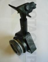 MOTAQUIP VCC49 - FORD GALAXY 06->15, MONDEO 07->15, S-MAX 06->14, VOLVO V70 0