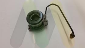MOTAQUIP VCC50 - VAUXHALL ASTRA 04->12, CORSA 06->14, ZAFIRA 05->14