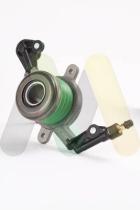 MOTAQUIP VCC27 - MERCEDES-BENZ C-CLASS 00->08, CLK 00->02, E-CLASS 99->03, SL