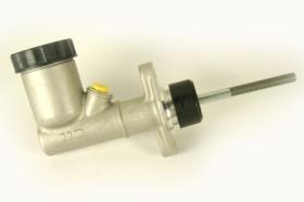 MOTAQUIP VCM110 - LAND ROVER 110/127 83->90, 88/109 63->86, 90 84->90, DEFENDE