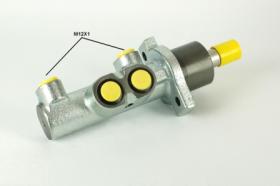 MOTAQUIP VMC199 - AUDI A3 96->03