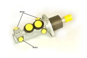 MOTAQUIP VMC232 - PEUGEOT 205 83->98