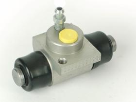 MOTAQUIP VWC755 - OPEL ASTRA 98->09, ASTRA G CLASSIC 07->09, COMBO 94->, CORSA