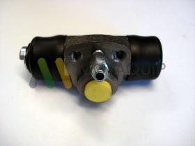 MOTAQUIP VWC203 - AUDI 100 82->90, A2 00->05, SEAT CORDOBA 93->09, IBIZA 93->0