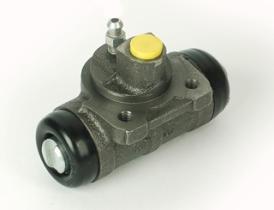 MOTAQUIP VWC599 - FORD TRANSIT 91->00