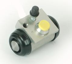 MOTAQUIP VWC886 - CITROEN C1 05->14, PEUGEOT 107 05->14, TOYOTA AYGO 05->14