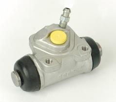 MOTAQUIP VWC839 - TOYOTA CARINA 94->97