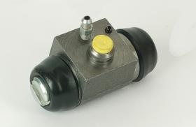 MOTAQUIP VWC484 - CARBODIES FX FAIRWAY 87->96, FORD TRANSIT 85->91