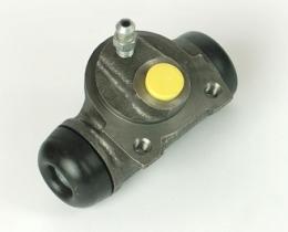 MOTAQUIP VWC589 - CITROEN DISPATCH 95->06, JUMPY 95->06, SYNERGIE 94->02, FIAT