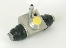 MOTAQUIP VWC657 - AUDI 100 82->90, A2 00->05, SEAT AROSA 97->04, CORDOBA 93->0