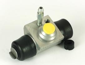 MOTAQUIP VWC753 - AUDI 80 86->91, SEAT CORDOBA 93->09, IBIZA 02->, TOLEDO 95->