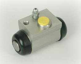 MOTAQUIP VWC758 - CITROEN C3 03->, SAXO 96->04, XSARA 97->05, PEUGEOT 106 98->