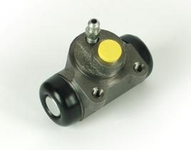 MOTAQUIP VWC761 - DACIA LOGAN 04->, RENAULT CLIO 98->, TWINGO 93->07