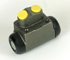 MOTAQUIP VWC820 - FORD ESCORT 95->00, ESCORT CLASSIC 98->00, FOCUS 98->05, ORI