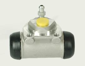 MOTAQUIP VWC858 - NISSAN KUBISTAR 03->, RENAULT KANGOO 97->