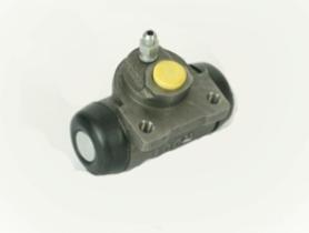 MOTAQUIP VWC869 - ABARTH 500/595/695 08->10, 500C/595C/695C 09->10, FIAT 500 0