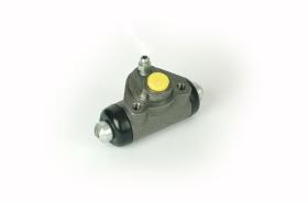 MOTAQUIP VWC220 - FIAT CINQUECENTO 91->99, FIORINO 88->96, PANDA 86->03, SEICE