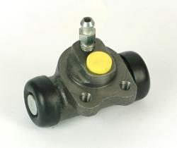 MOTAQUIP VWC515 - DAEWOO NEXIA 95->97, VAUXHALL ASTRA 84->01, ASTRAVAN 91->98,