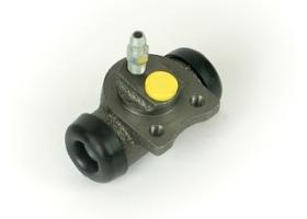 MOTAQUIP VWC517 - DAEWOO ESPERO 95->99, LANOS 97->, NEXIA 95->97, OPEL CORSA 9