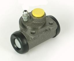 MOTAQUIP VWC549 - CITROEN AX 88->92, SAXO 96->04, PEUGEOT 106 91->04, 106 VAN