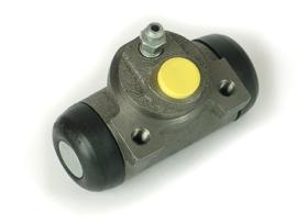 MOTAQUIP VWC575 - FIAT DOBLO 01->, PANDA 03->, PUNTO 93->00