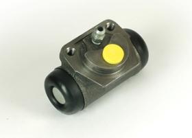 MOTAQUIP VWC620 - NISSAN MICRA 92->03