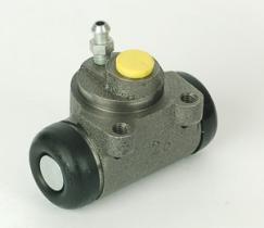 MOTAQUIP VWC692 - CITROEN SAXO 96->03, XSARA 97->05, ZX 91->97, PEUGEOT 106 96