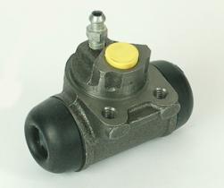 MOTAQUIP VWC856 - DACIA LOGAN 04->, SANDERO 08->, RENAULT CLIO 98->