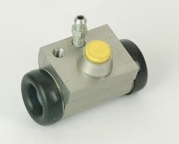 MOTAQUIP VWC867 - TOYOTA YARIS/VITZ 99->05