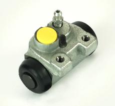 MOTAQUIP VWC884 - CITROEN C2 03->, C2 ENTERPRISE 09->, C3 02->