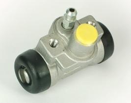 MOTAQUIP VWC885 - SUZUKI ALTO 04->08, IGNIS 00->, WAGON R+ 98->
