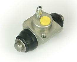 MOTAQUIP VWC889 - OPEL ASTRA 04->06, CORSA 03->09, VECTRA 95->03, ZAFIRA 99->0