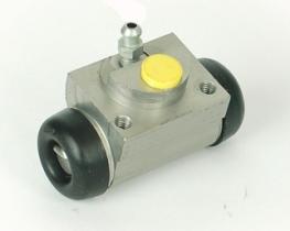 MOTAQUIP VWC891 - FORD FOCUS 04->12, FOCUS C-MAX 03->07, TOURNEO CONNECT 02->1