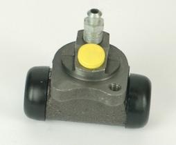 MOTAQUIP VWC895 - CHEVROLET MATIZ 05->13, DAEWOO MATIZ 98->