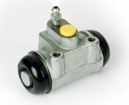 MOTAQUIP VWC899 - CITROEN JUMPER 02->06, RELAY 94->, FIAT DUCATO 02->, PEUGEOT