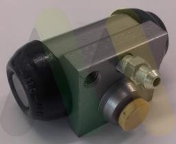 MOTAQUIP VWC919 - CITROEN C3 16->, PEUGEOT 208 12->