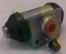 MOTAQUIP VWC920 - CITROEN C3 09->, C4 CACTUS 14->, DS3 09->15, DS DS 3 15->