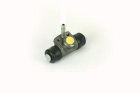 MOTAQUIP VWC202 - VW GOLF 83->92, JETTA 84->92, POLO 81->89, SCIROCCO 82->92
