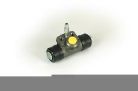 MOTAQUIP VWC204 - AUDI 80 86->91, A2 00->05, SEAT AROSA 97->04, VW GOLF 91->99
