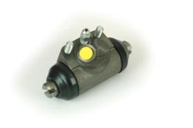 MOTAQUIP VWC233 - LAND ROVER 88/109 63->86