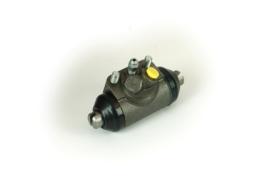 MOTAQUIP VWC234 - LAND ROVER 88/109 63->86