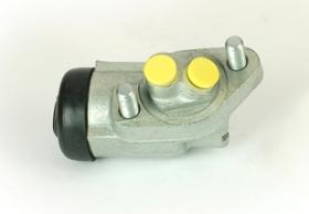 MOTAQUIP VWC235 - LAND ROVER 88/109 80->86